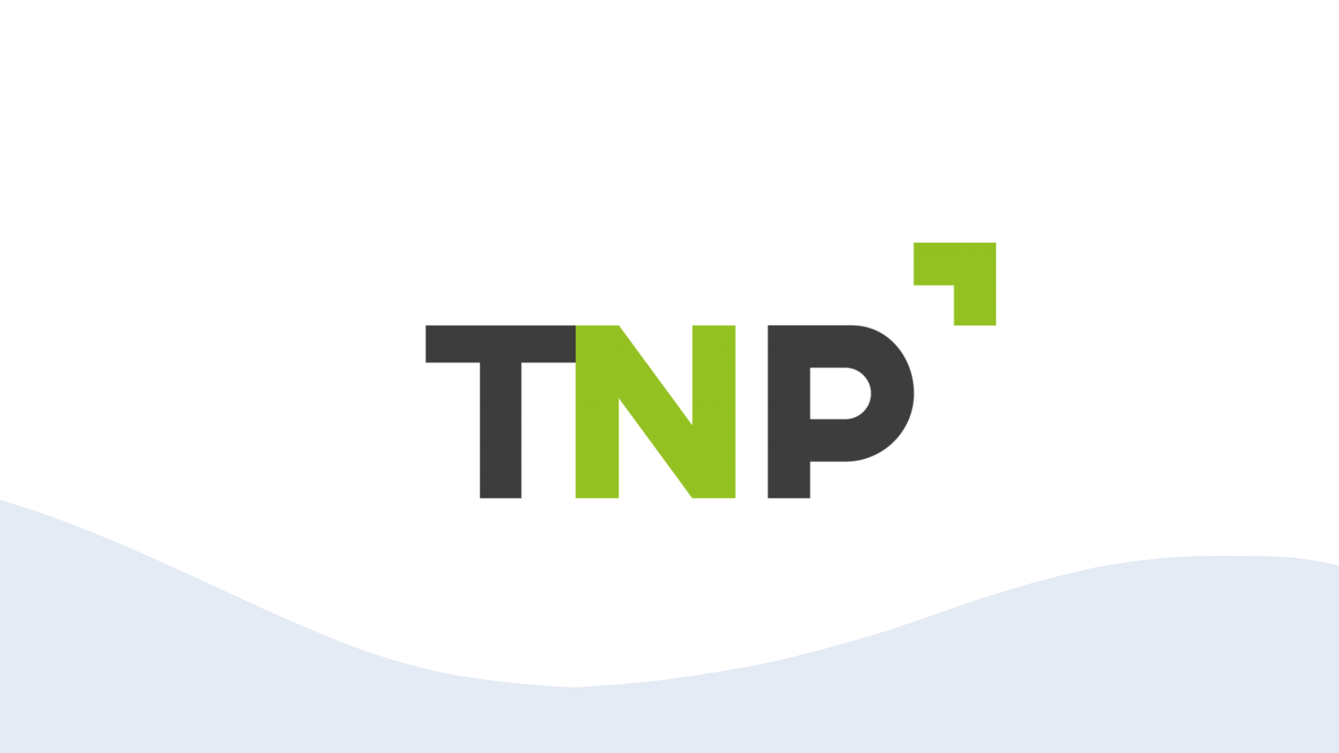 DASTRA figure dans le benchmarck des outils RGPD de TNP Consultants