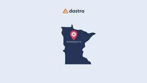 Minnesota's Data Inventory Requirement: why this matters for every business 