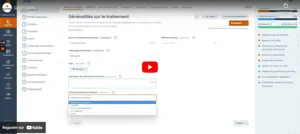 Les généralités sur le traitement // TRAITEMENTS ép.01