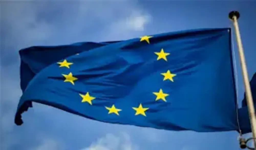 Die Liste der geeigneten Länder für GDPR-Übertragungen [TABELLE]