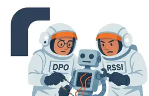 Le monde de la Privacy a-t-il adopté l’IA ? 