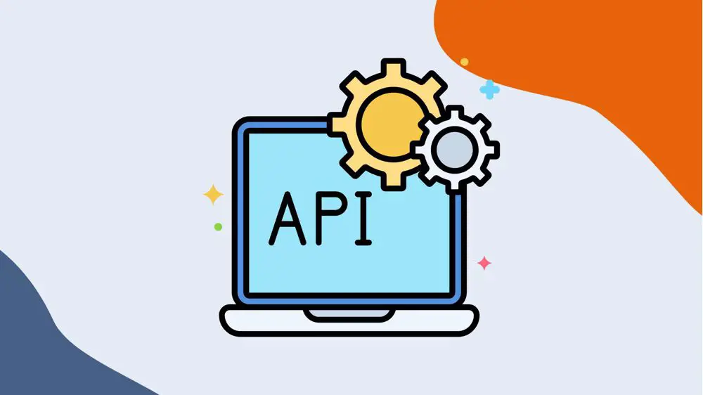 Recours à une API, quelles recommandations de la CNIL ?
