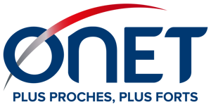 Logo EN - ONET