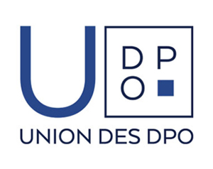 Dastra sera présent au salon de l'UDPO à PARIS prévu les 18 et 19 mai prochain !