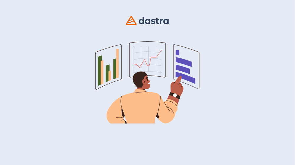 Data Act : ce que les entreprises doivent savoir