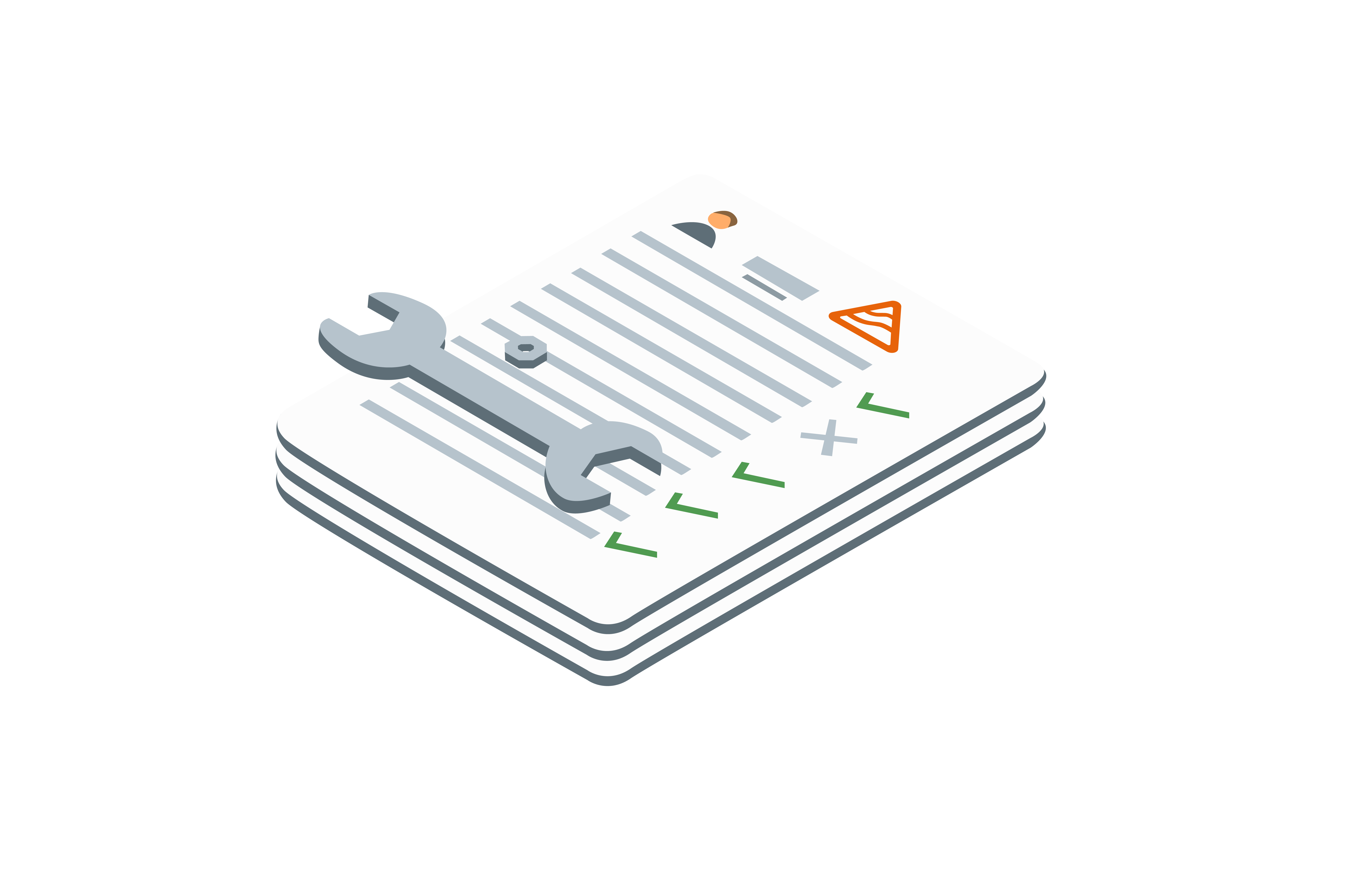 Nouvelle version 2.0.3