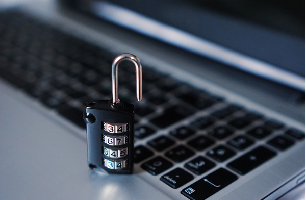 Renforcement de la cybersécurité en Europe par la Directive NIS 2