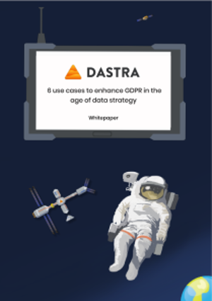 WhitePaper
