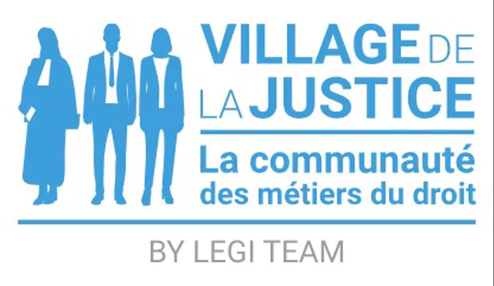 Les résultats de l'enquête du Village de la Justice sur le secteur de la LegalTech