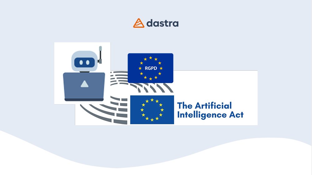 What Data Protection did teach us about AI Governance
