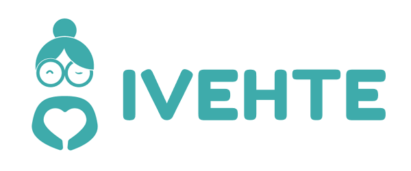 Logo Ivehte