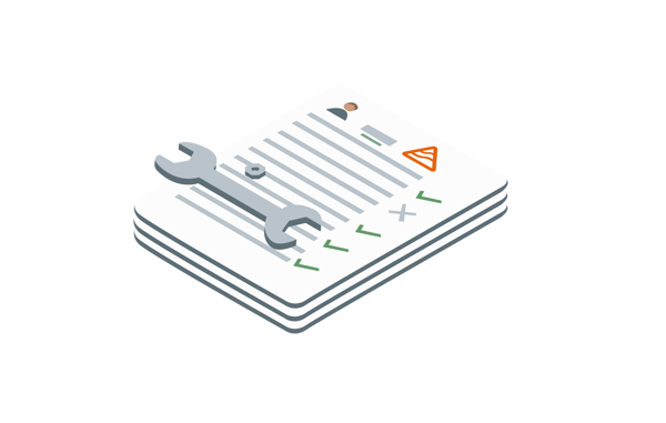 Note de version 1.8.8