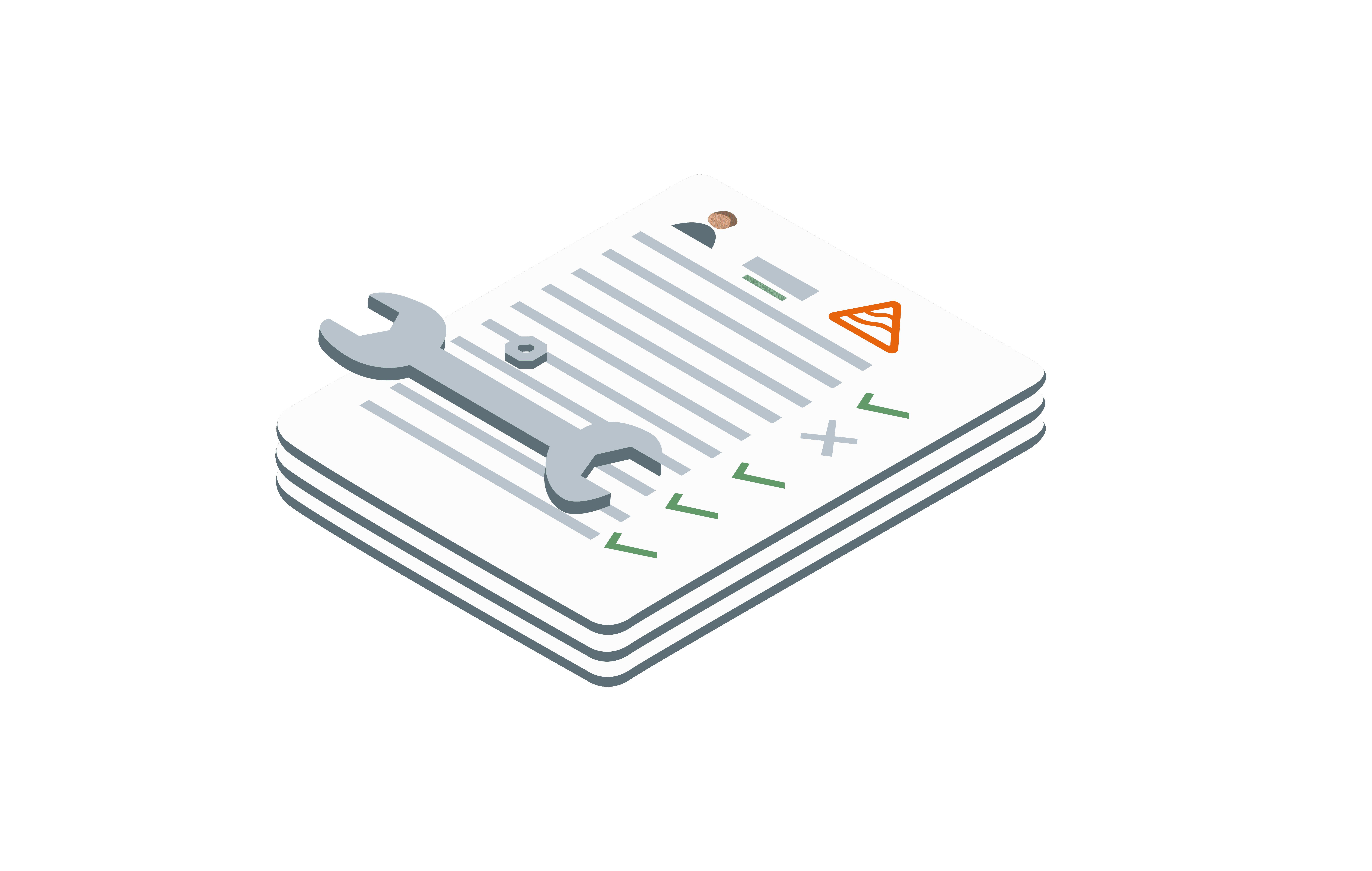 Note de version 1.8.8