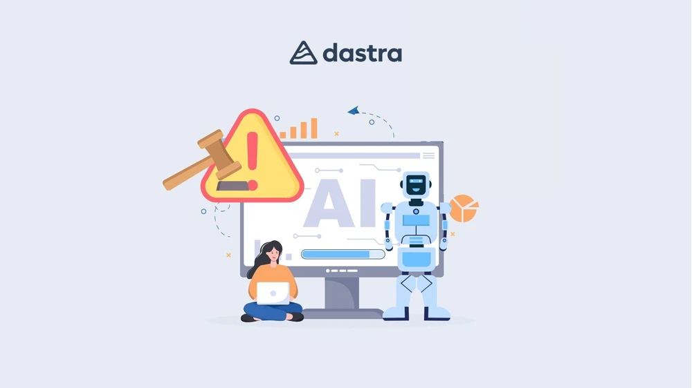 AI Act Transparency Rules: What Changes August 2, 2026