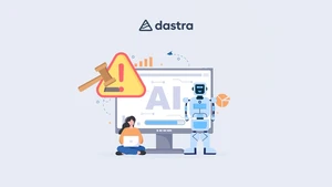 AI Act Transparency Rules: What Changes August 2, 2026