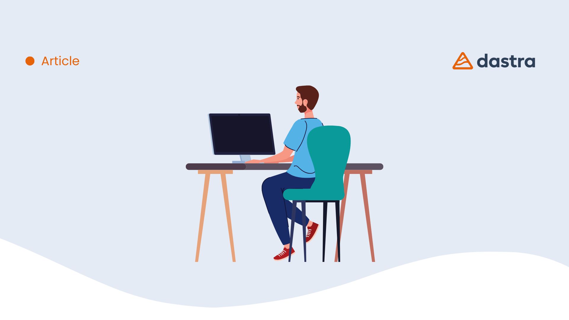 7 reasons why you should invest in a data protection software