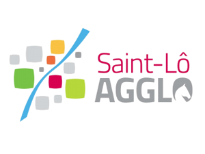 Saint-Lô Agglomération