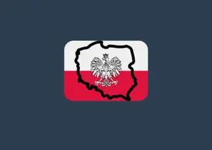Sanction RGPD : Violation de données, absence de mesures appropriées et sous-traitance : amende record de 1 080 000 euros pour une entreprise polonaise