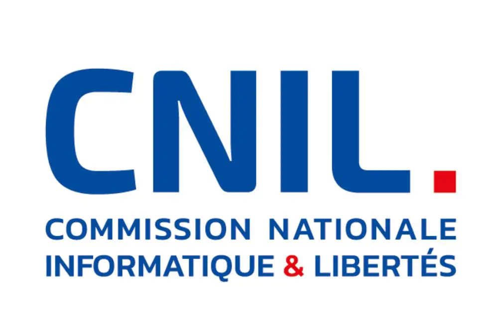 La CNIL communique sur ses contrôles