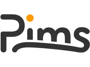 Logo PIMS