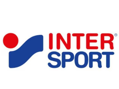 Logo Intersport