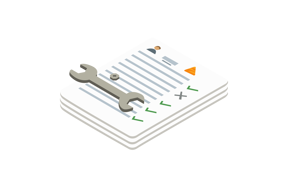Version 1.2.0 : durées de conservation et intégrations OneDrive et GoogleDrive !