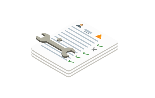 Version 1.2.0 : durées de conservation et intégrations OneDrive et GoogleDrive !
