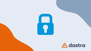 Authentification forte