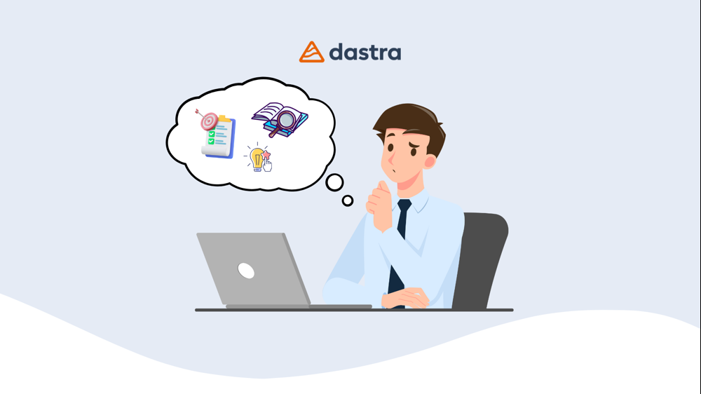 DPO : missions, rôle et définition