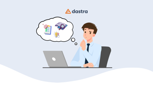 DPO : missions, rôle et définition