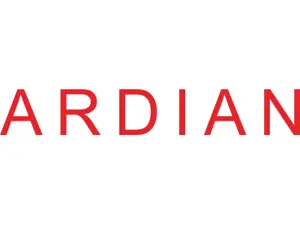 Logo ARDIAN