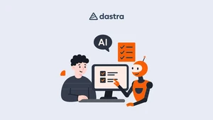 AI literacy: why Omnibus changed the rules without changing the date