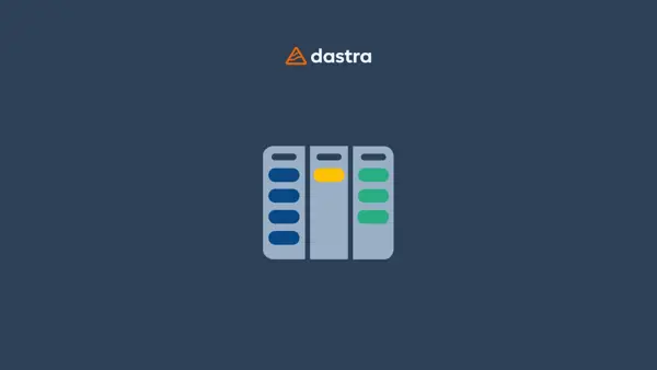 AI Act phase two: what changes on August 2nd?