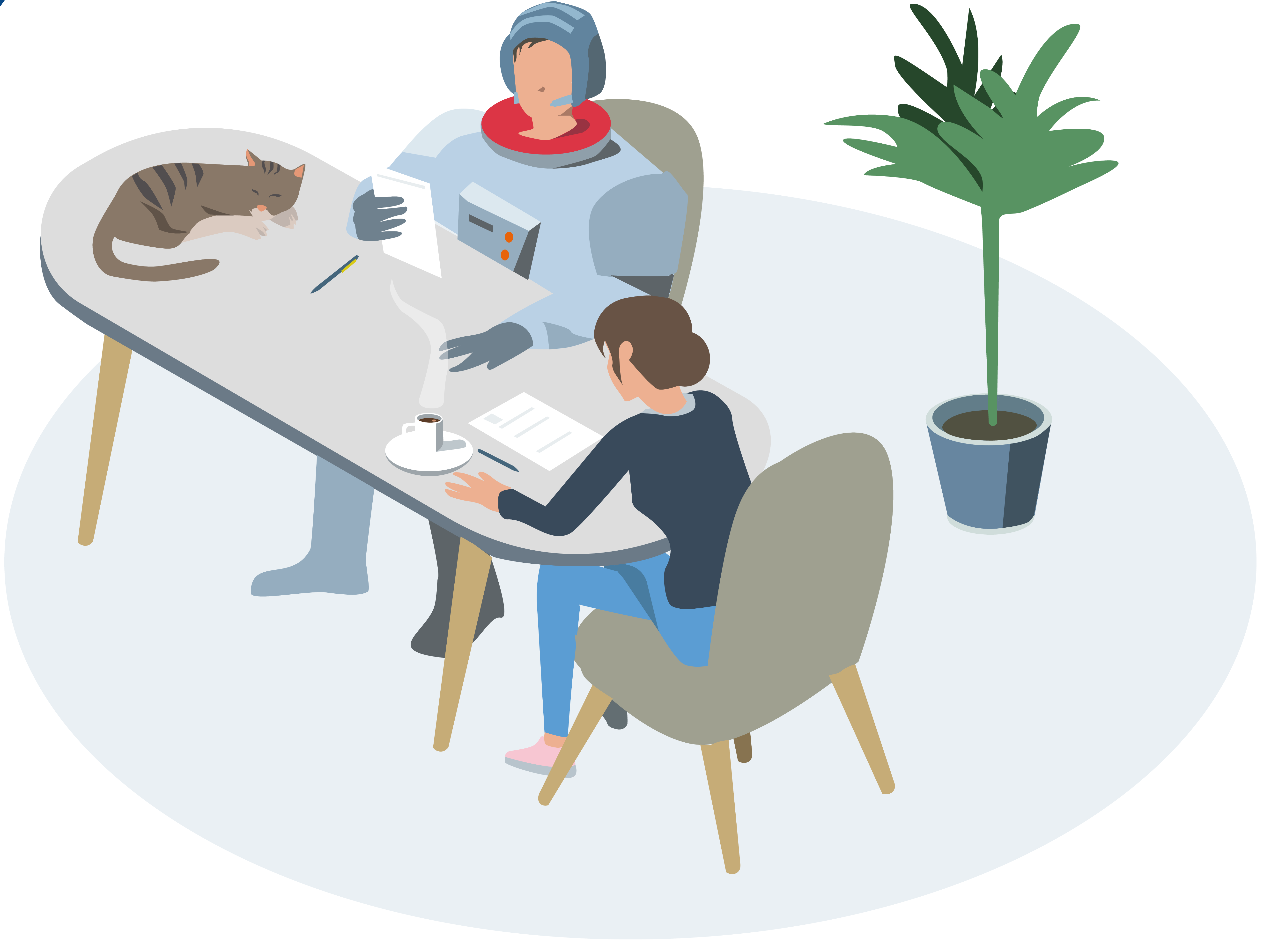 DPOs and CISOs, how to work together?