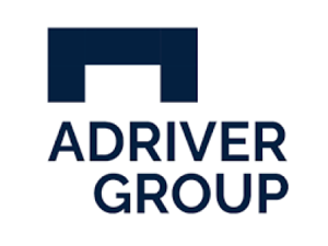 ADRIVER GROUP