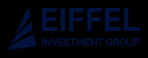 Logo EN - Eiffel Investment Group