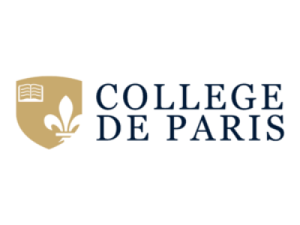 Collège de Paris
