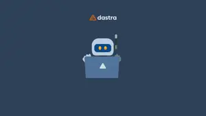 AI Act: key points of the regulation 