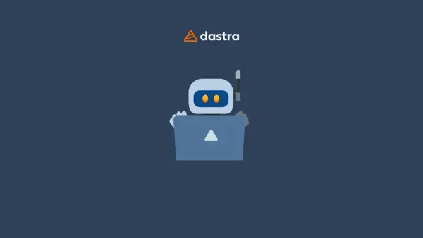 AI Act: key points of the regulation 