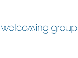 Welcoming Group