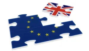 Brexit : 6 ans après le Royaume Uni entend remplacer le RGPD
