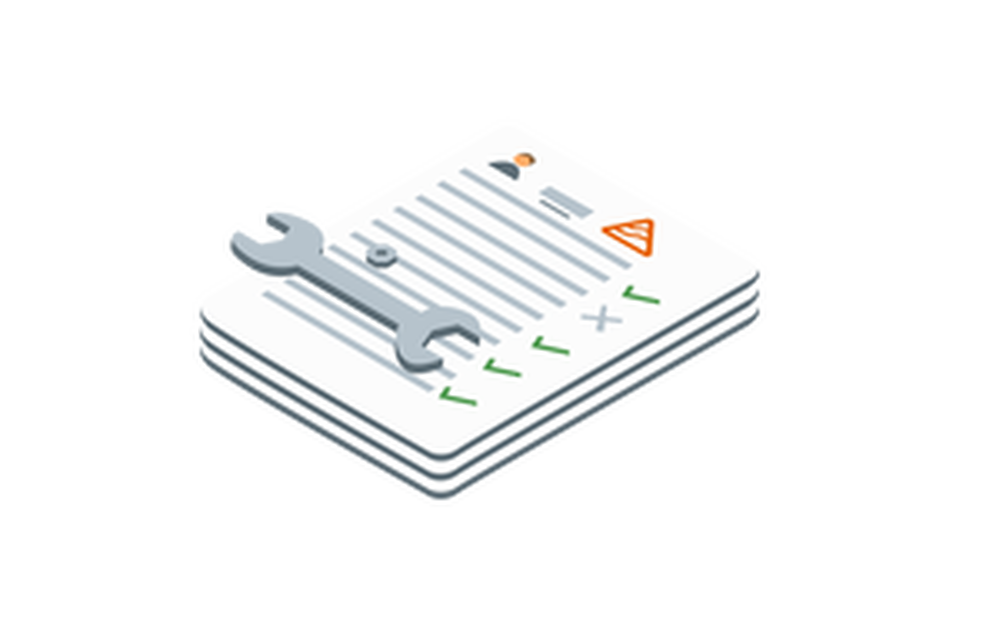 New version 2.0.5