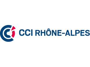 CCI Rhône-Aples