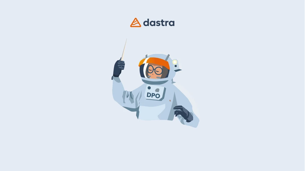 Quand le rapport d’activité DPO devient un outil stratégique