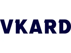 Logo Vkard