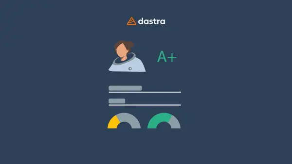 Comment lutter contre le Shadow AI 