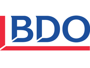 BDO