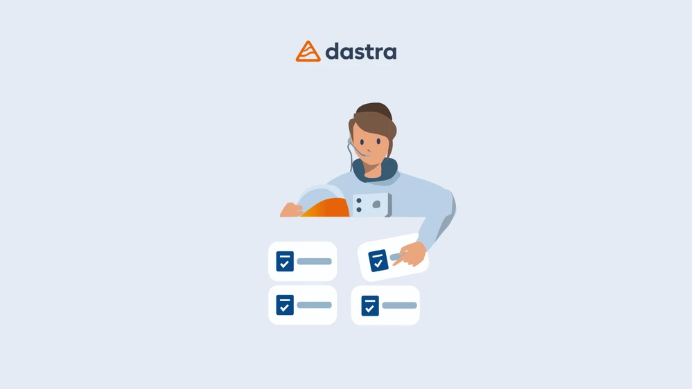 Anticiper le Digital Omnibus : les impacts concrets pour votre conformité RGPD