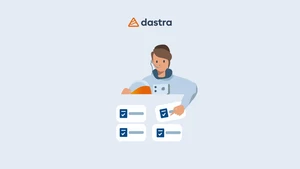 Anticiper le Digital Omnibus : les impacts concrets pour votre conformité RGPD