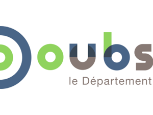 Département du Doubs